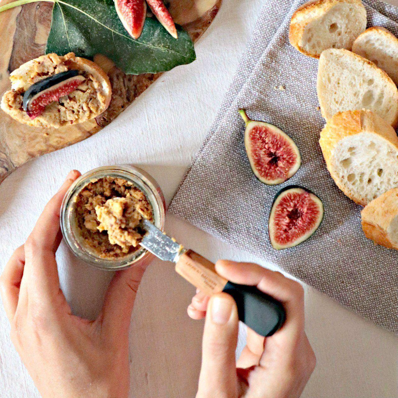 Alle Feinkost Produkte