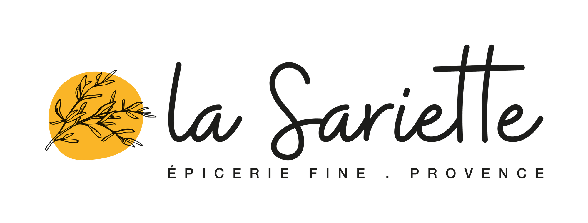 La Sariette Provence Shop