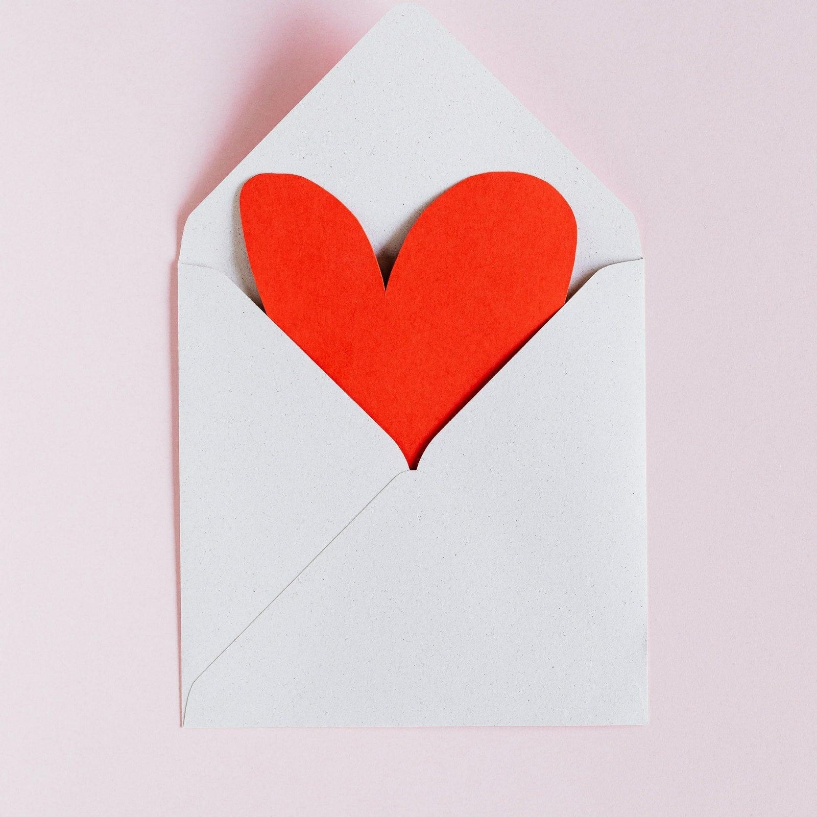 Geschenk Gutschein Feinkost aus der Provence Gift Cards La Sariette 