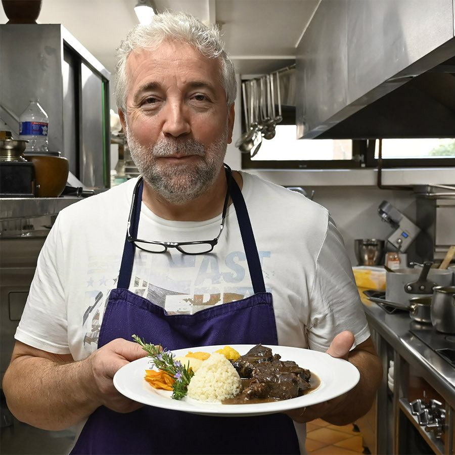 Kochbuch Le Midi : 80 Rezepte aus Südfrankreich. Authentisch ... Kochbuch Le Midi : 80 Rezepte aus Südfrankreich. Authentisch ...